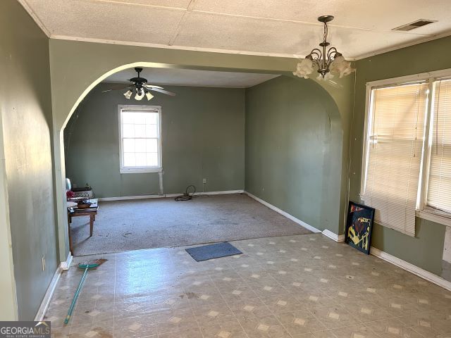 375 S Broad Street, Bowman, GA 30624