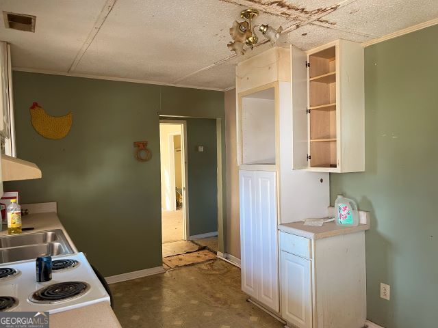 375 S Broad Street, Bowman, GA 30624