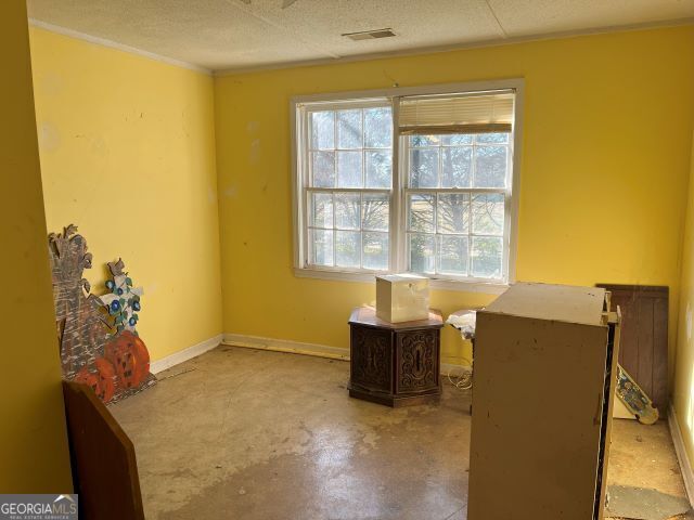 375 S Broad Street, Bowman, GA 30624