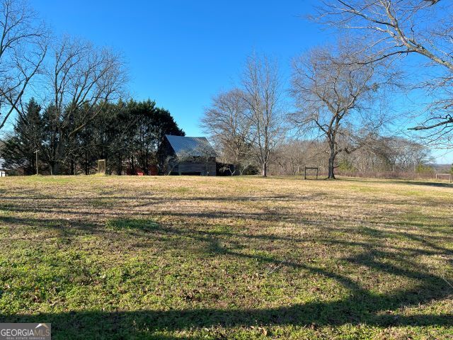 375 S Broad Street, Bowman, GA 30624