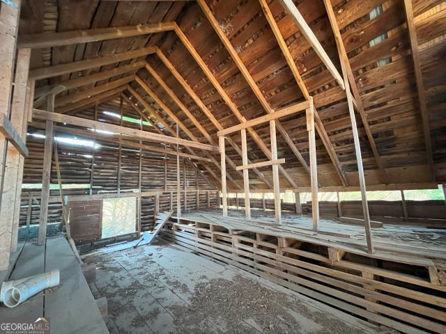 375 S Broad Street, Bowman, GA 30624