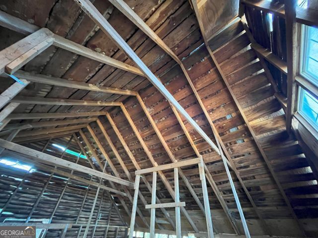 375 S Broad Street, Bowman, GA 30624