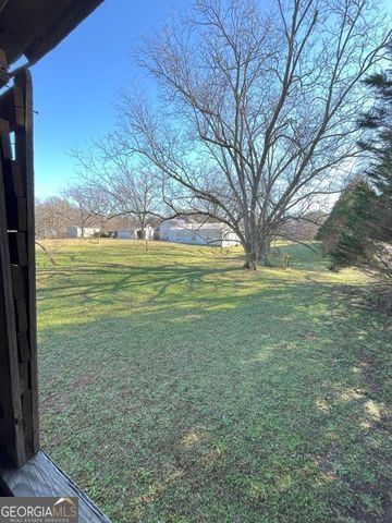 375 S Broad Street, Bowman, GA 30624