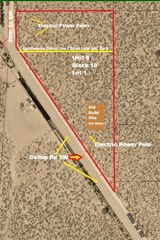 U8 B10 L1A 20th Street SW, Rio Rancho, NM 87144