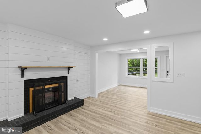 767 BON HAVEN DR, Annapolis, MD 21401