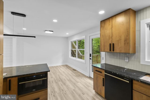 767 BON HAVEN DR, Annapolis, MD 21401
