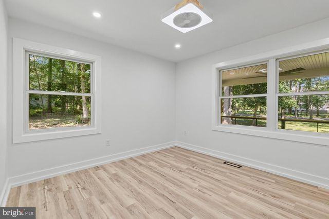 767 BON HAVEN DR, Annapolis, MD 21401