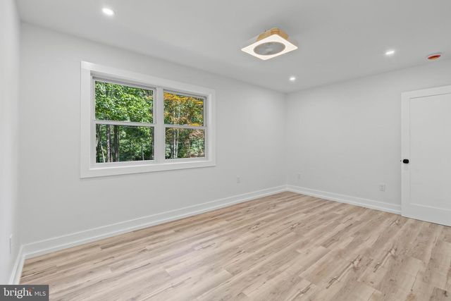 767 BON HAVEN DR, Annapolis, MD 21401