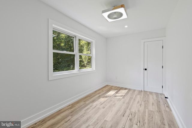 767 BON HAVEN DR, Annapolis, MD 21401