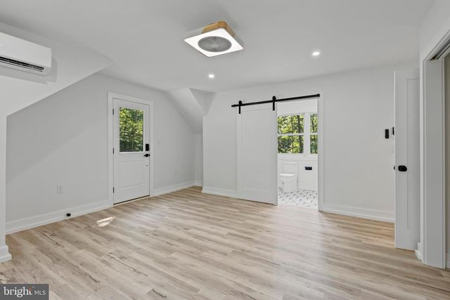 767 BON HAVEN DR, Annapolis, MD 21401