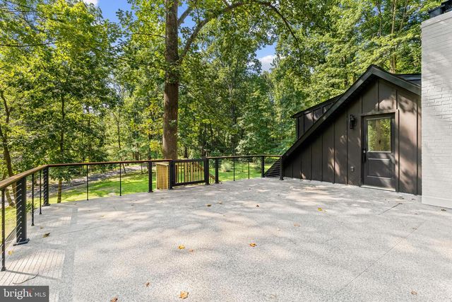 767 BON HAVEN DR, Annapolis, MD 21401