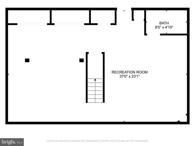 767 BON HAVEN DR, Annapolis, MD 21401