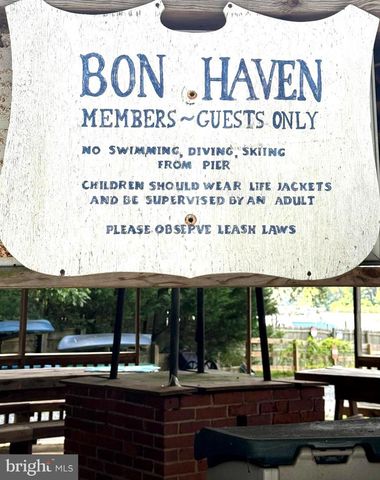 767 BON HAVEN DR, Annapolis, MD 21401