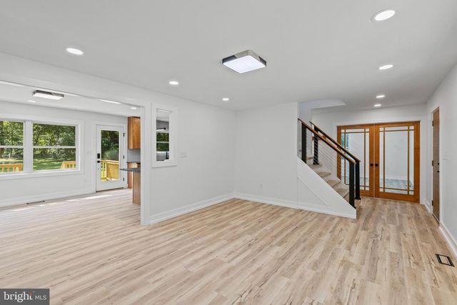 767 BON HAVEN DR, Annapolis, MD 21401