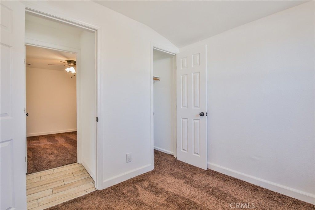 Image 16 of property listing at 1712 E 57th, Los Angeles, CA 90058