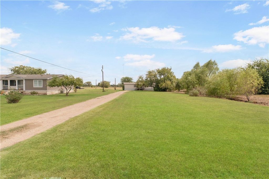 4142 High Country Drive, Bryan, TX 77808 — photo 2