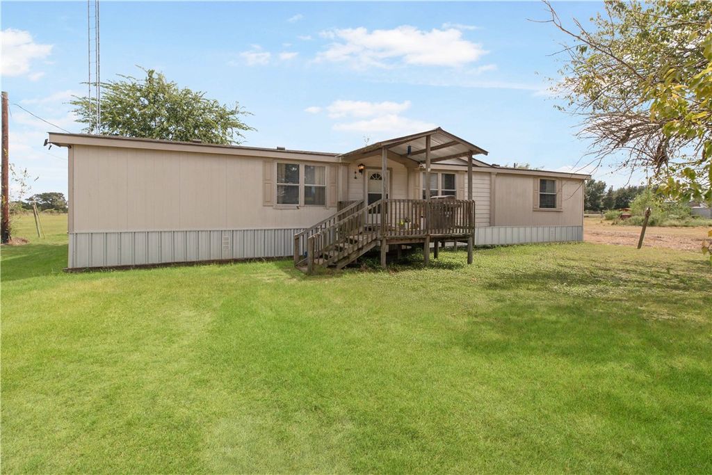 4142 High Country Drive, Bryan, TX 77808 — photo 3