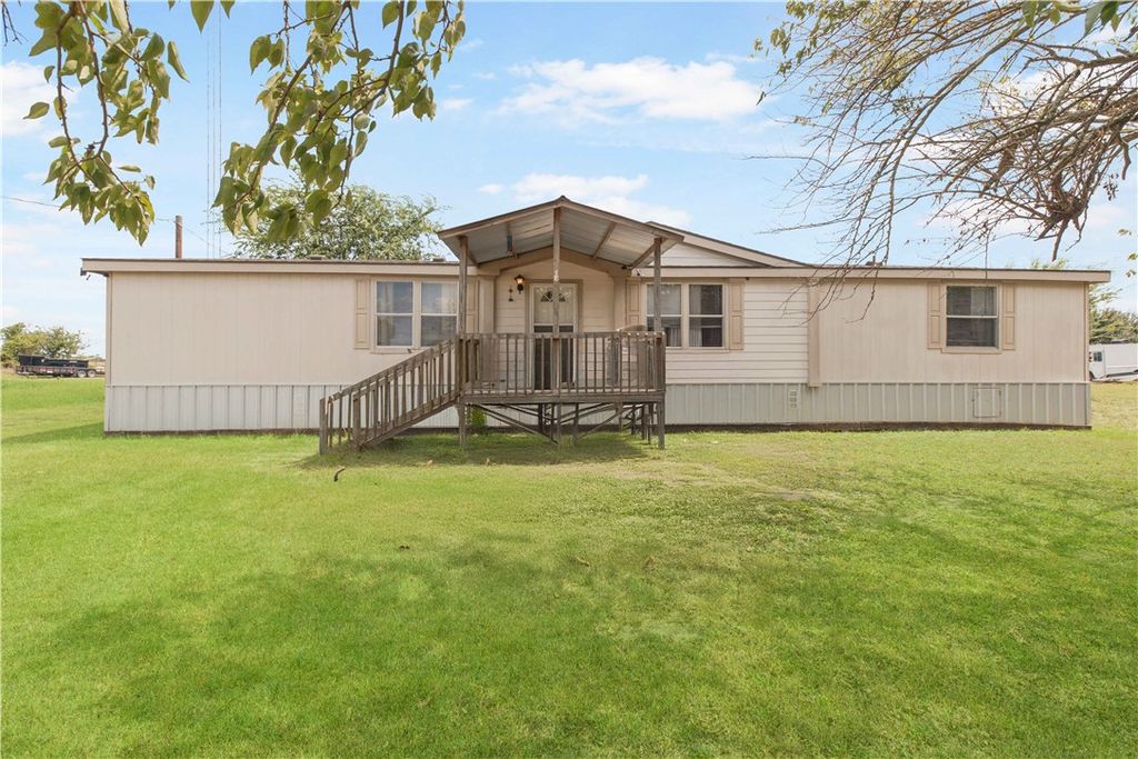 4142 High Country Drive, Bryan, TX 77808 — photo 4