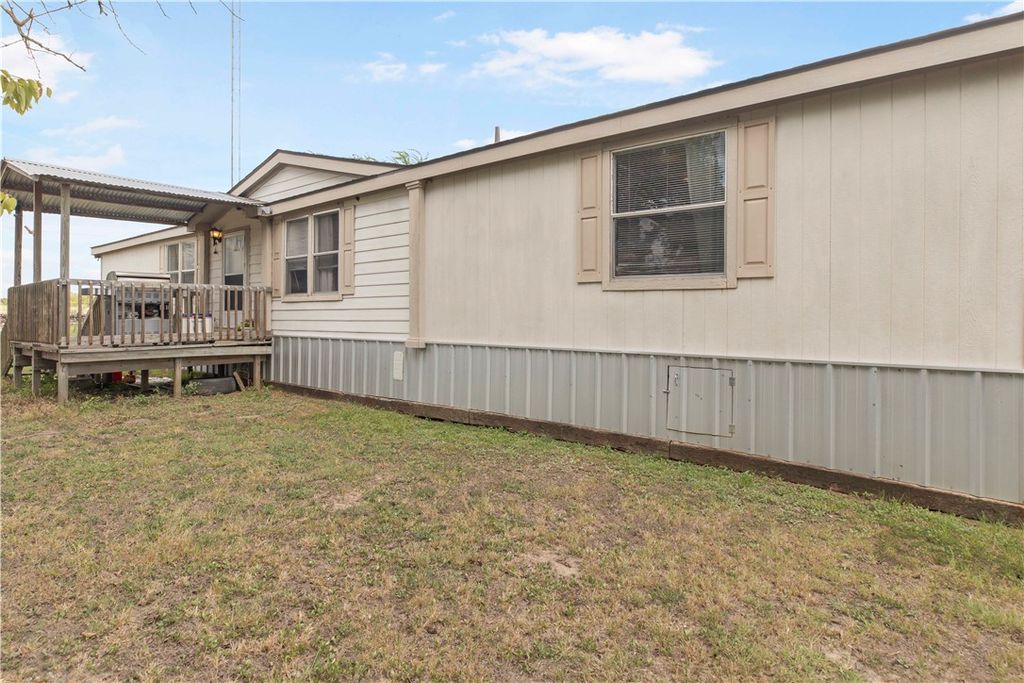 4142 High Country Drive, Bryan, TX 77808 — photo 5