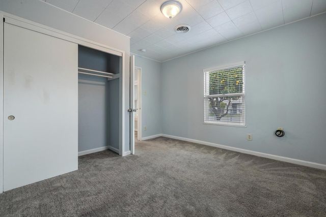 1551 Chronicle Ave, Stockton, CA 95205