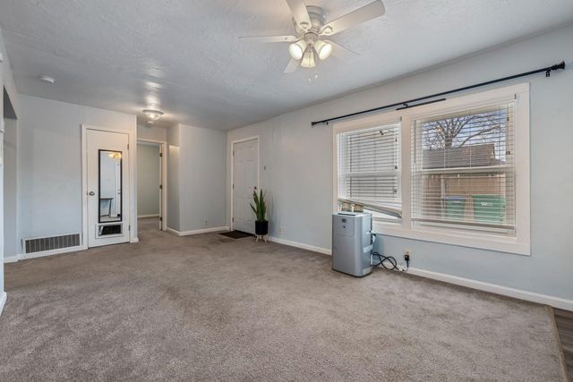 1551 Chronicle Ave, Stockton, CA 95205