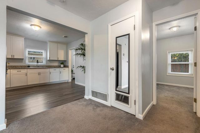 1551 Chronicle Ave, Stockton, CA 95205