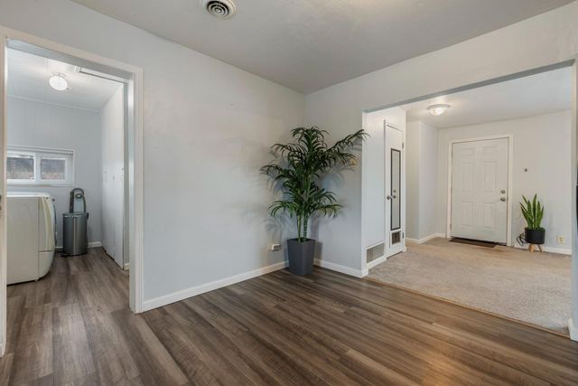 1551 Chronicle Ave, Stockton, CA 95205