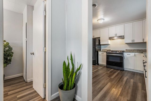 1551 Chronicle Ave, Stockton, CA 95205