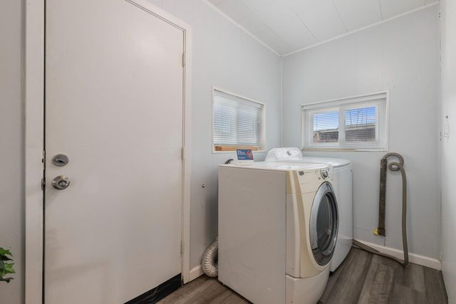 1551 Chronicle Ave, Stockton, CA 95205