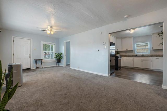 1551 Chronicle Ave, Stockton, CA 95205