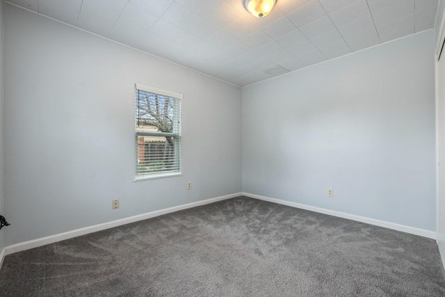 1551 Chronicle Ave, Stockton, CA 95205