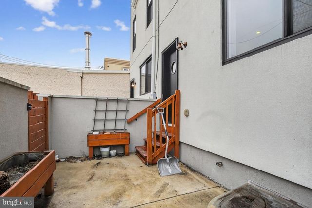 3336 SALMON ST, Philadelphia, PA 19134