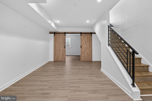 3336 SALMON ST, Philadelphia, PA 19134