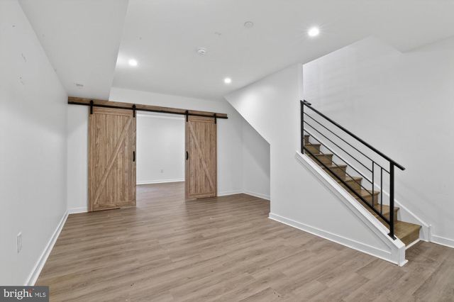 3336 SALMON ST, Philadelphia, PA 19134