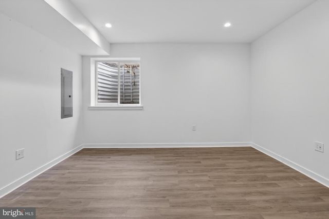 3336 SALMON ST, Philadelphia, PA 19134