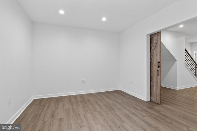 3336 SALMON ST, Philadelphia, PA 19134