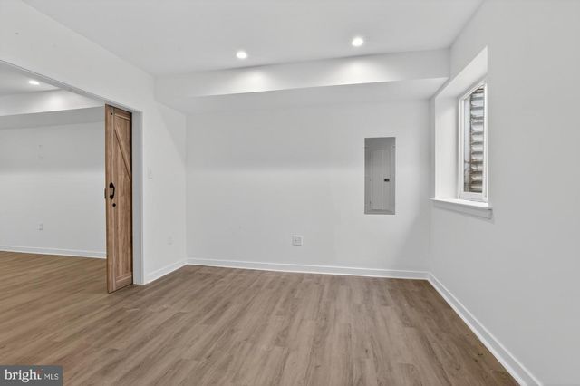 3336 SALMON ST, Philadelphia, PA 19134