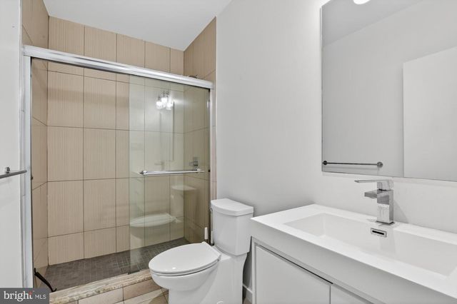 3336 SALMON ST, Philadelphia, PA 19134