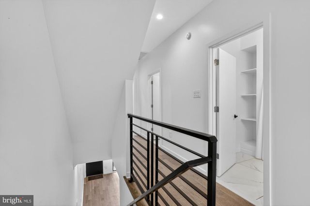 3336 SALMON ST, Philadelphia, PA 19134