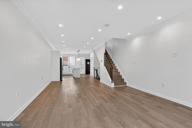 3336 SALMON ST, Philadelphia, PA 19134