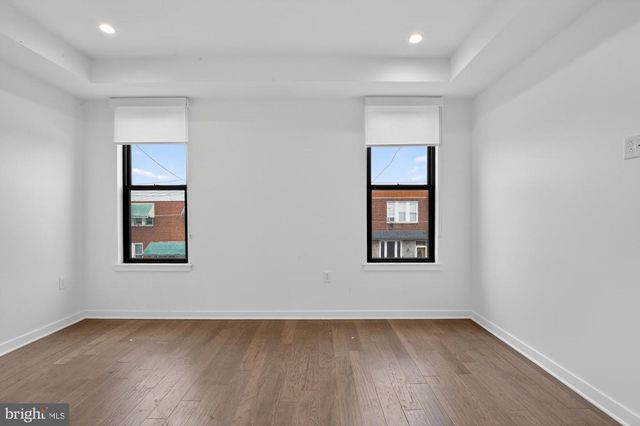 3336 SALMON ST, Philadelphia, PA 19134