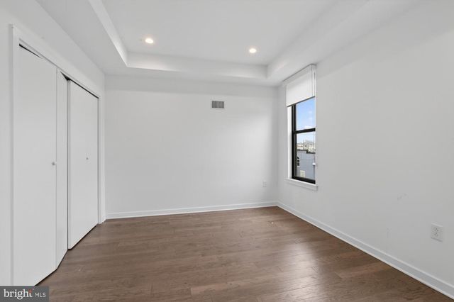 3336 SALMON ST, Philadelphia, PA 19134