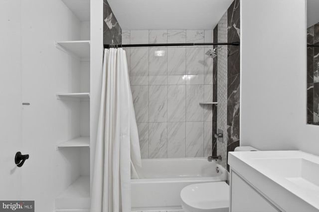 3336 SALMON ST, Philadelphia, PA 19134