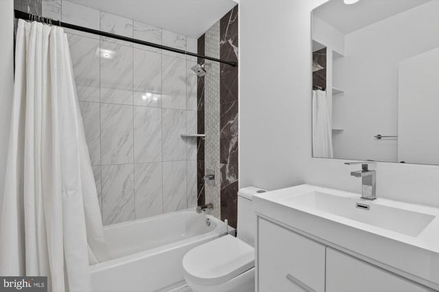 3336 SALMON ST, Philadelphia, PA 19134