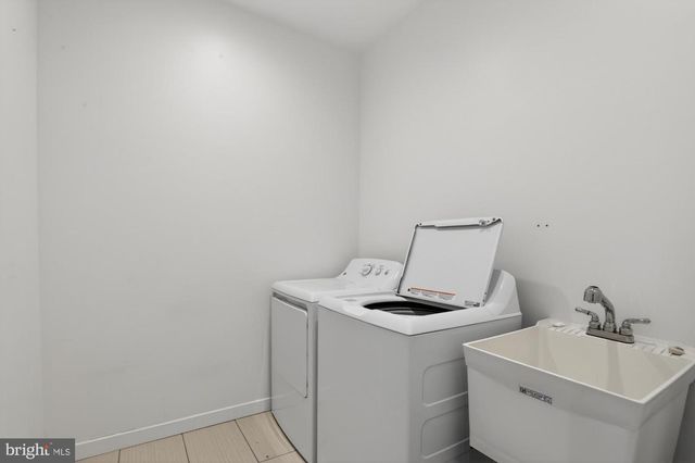 3336 SALMON ST, Philadelphia, PA 19134