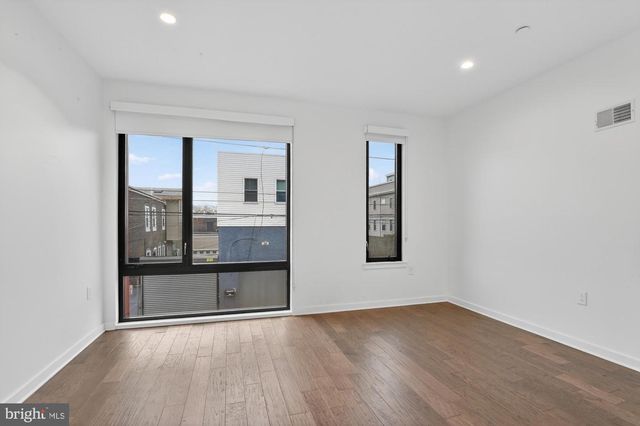 3336 SALMON ST, Philadelphia, PA 19134