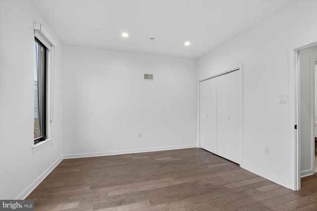 3336 SALMON ST, Philadelphia, PA 19134