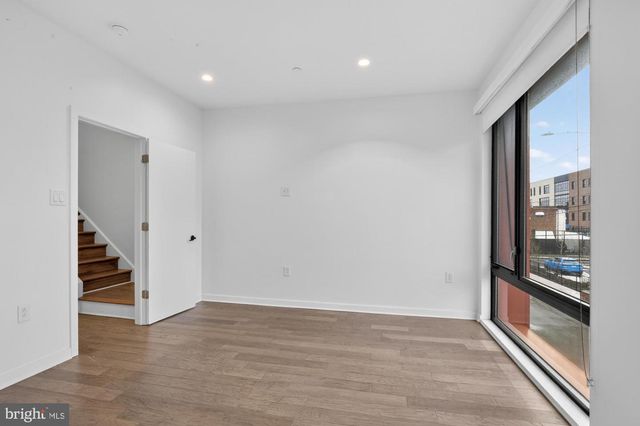 3336 SALMON ST, Philadelphia, PA 19134