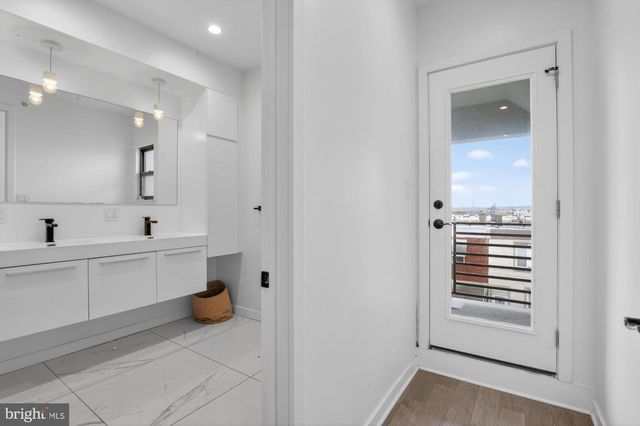 3336 SALMON ST, Philadelphia, PA 19134