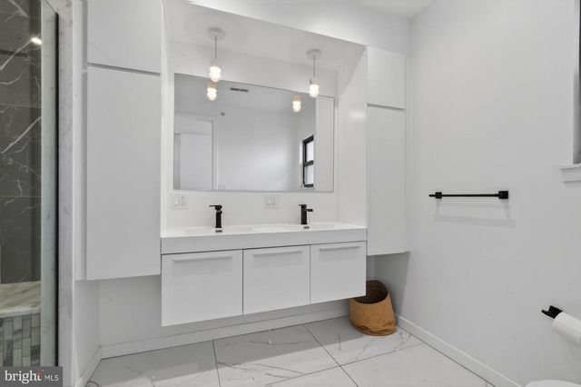 3336 SALMON ST, Philadelphia, PA 19134